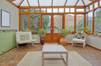 free Lower Horncroft conservatory quotes