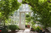 free Lower Horncroft orangery quotes